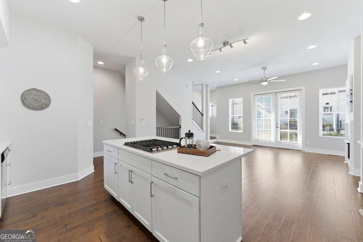 721 Taylor Court Atlanta - 12