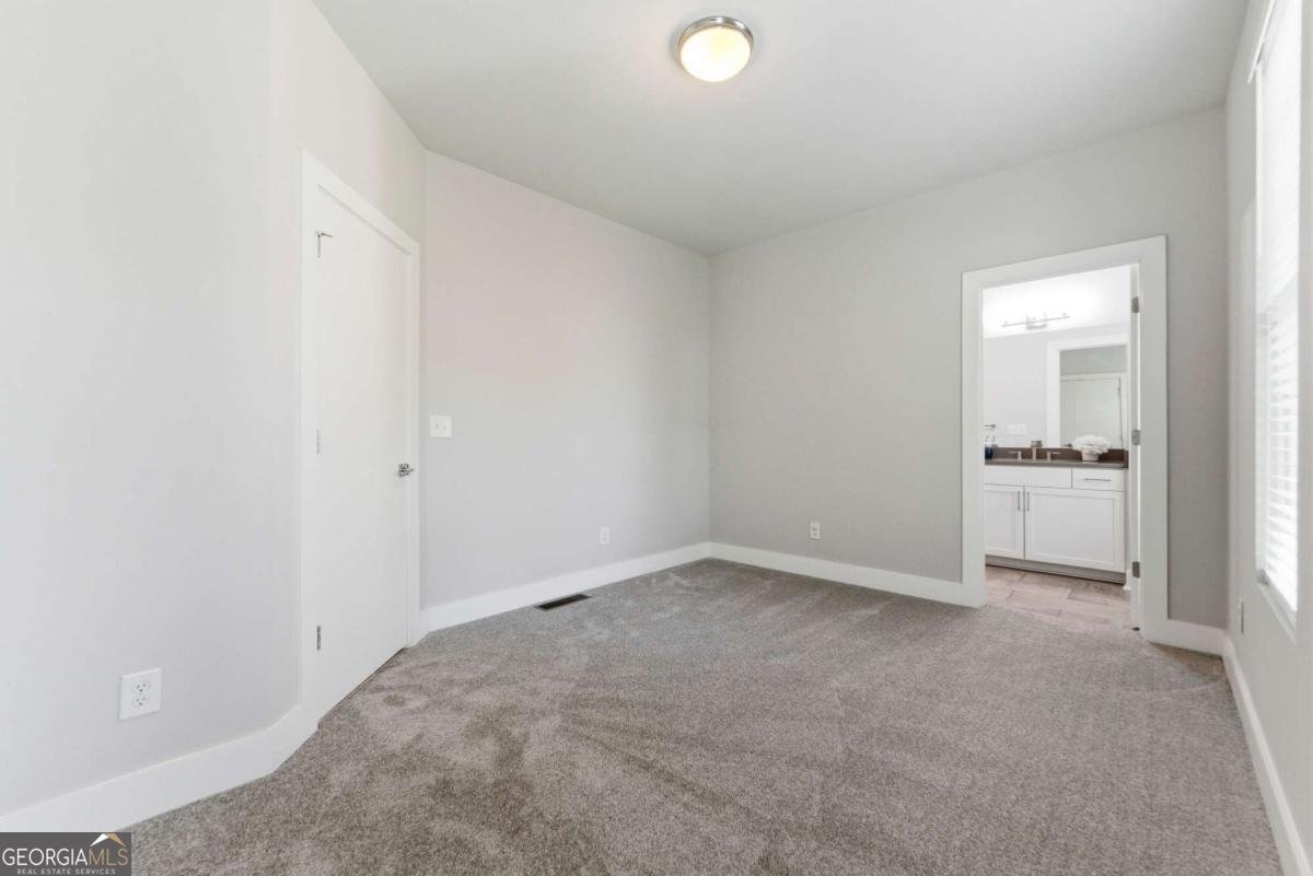 721 Taylor Court Atlanta - 15