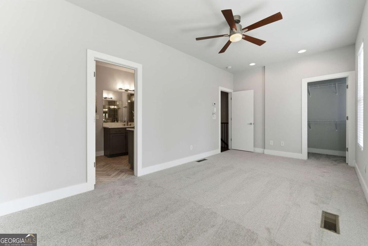 721 Taylor Court Atlanta - 17