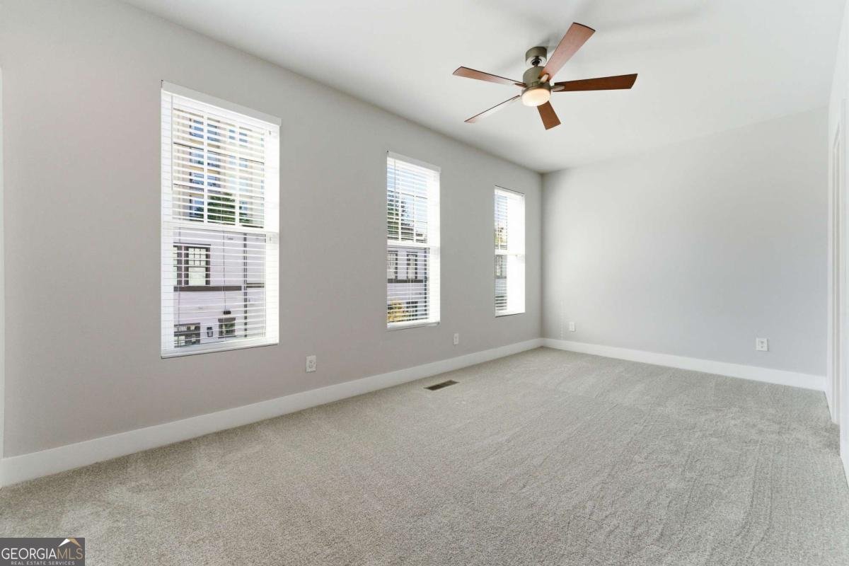 721 Taylor Court Atlanta - 18