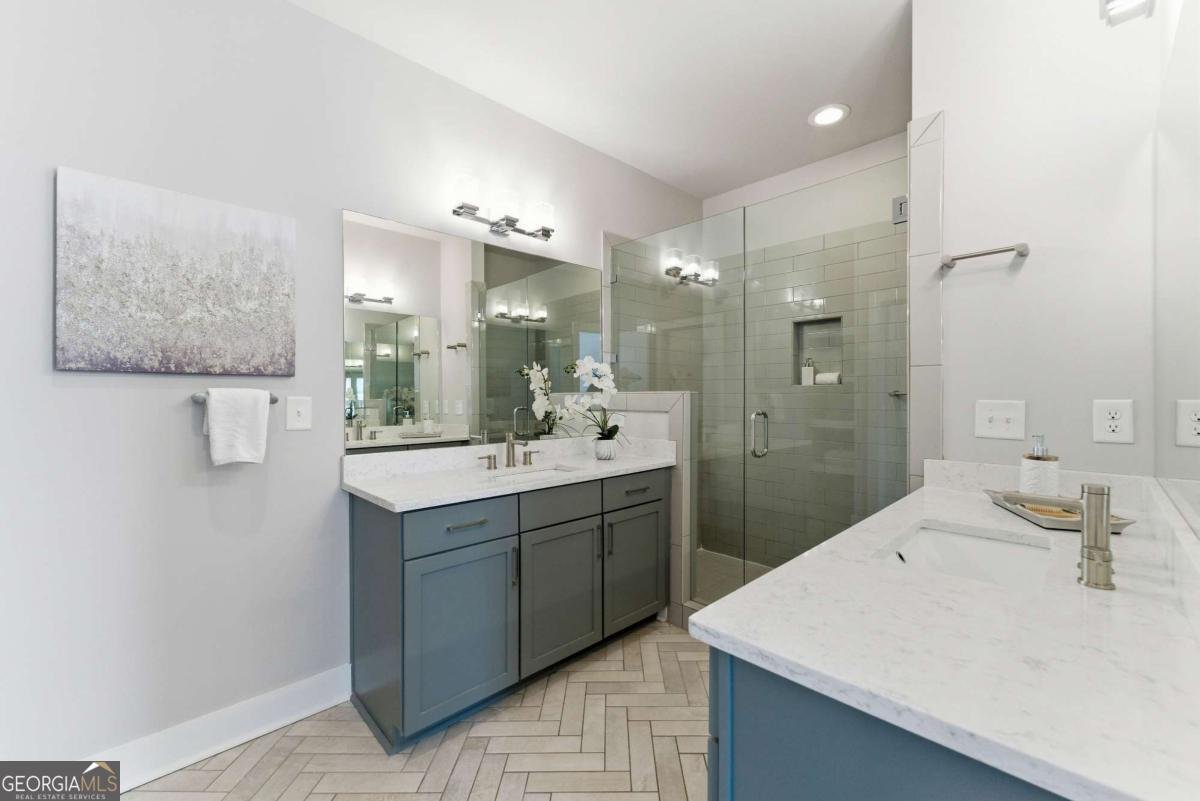 721 Taylor Court Atlanta - 19