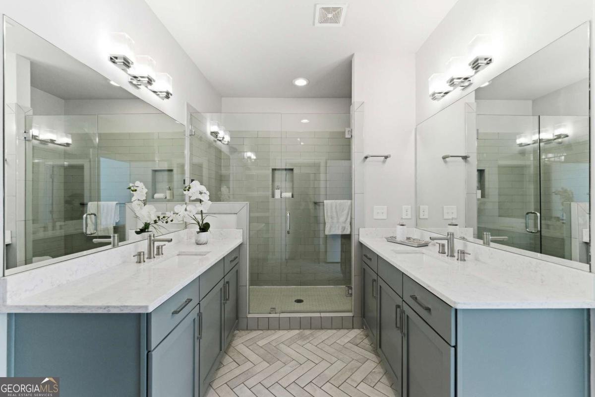 721 Taylor Court Atlanta - 20