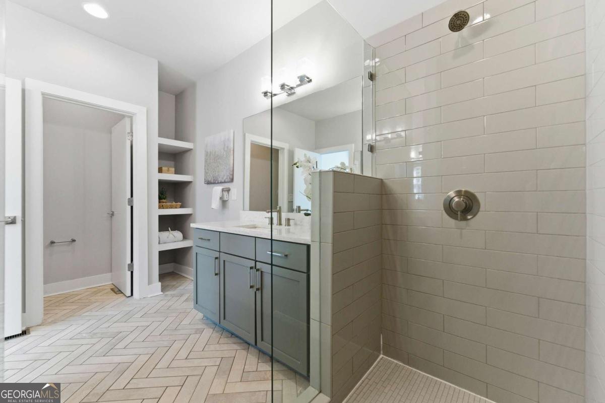 721 Taylor Court Atlanta - 21