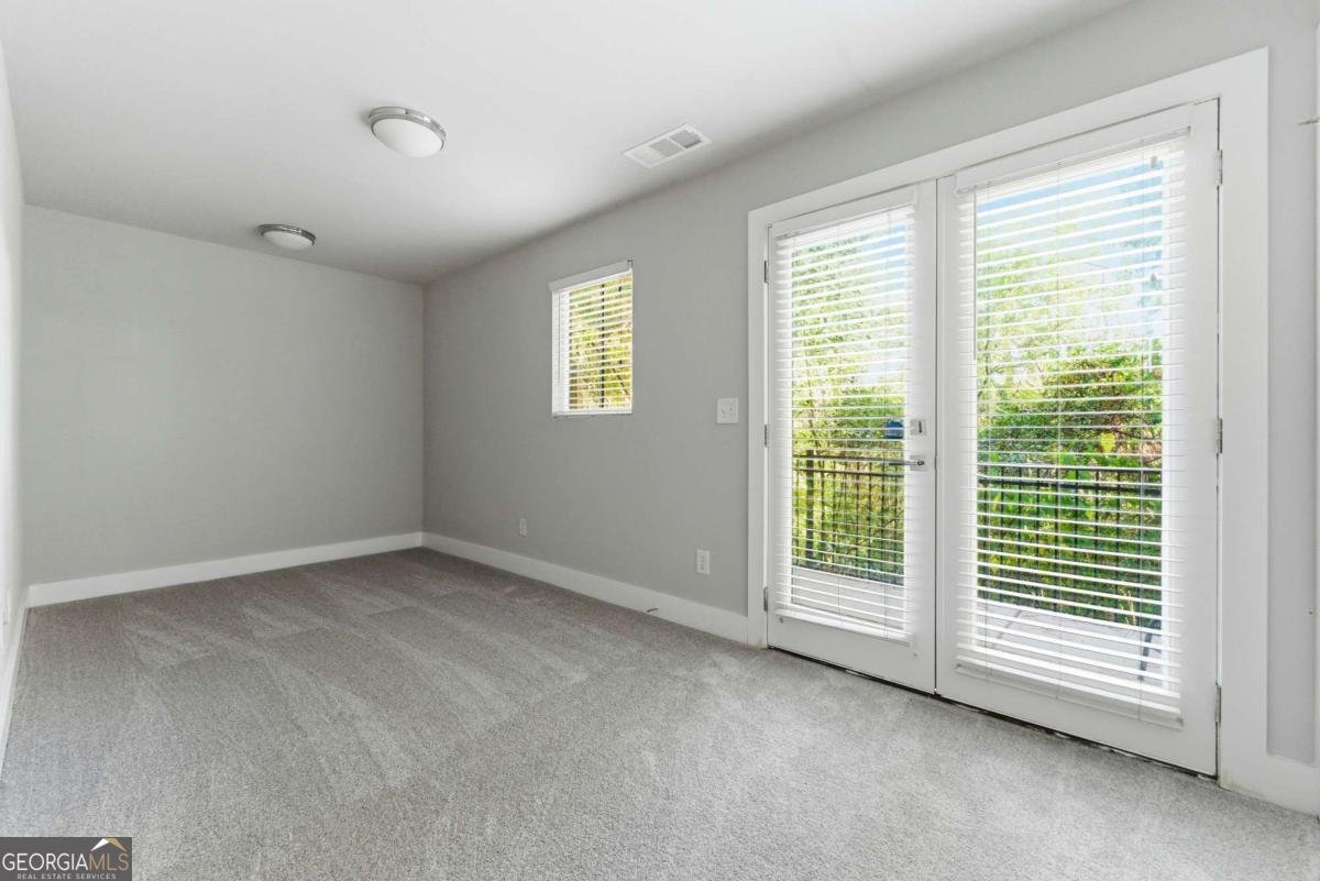 721 Taylor Court Atlanta - 22