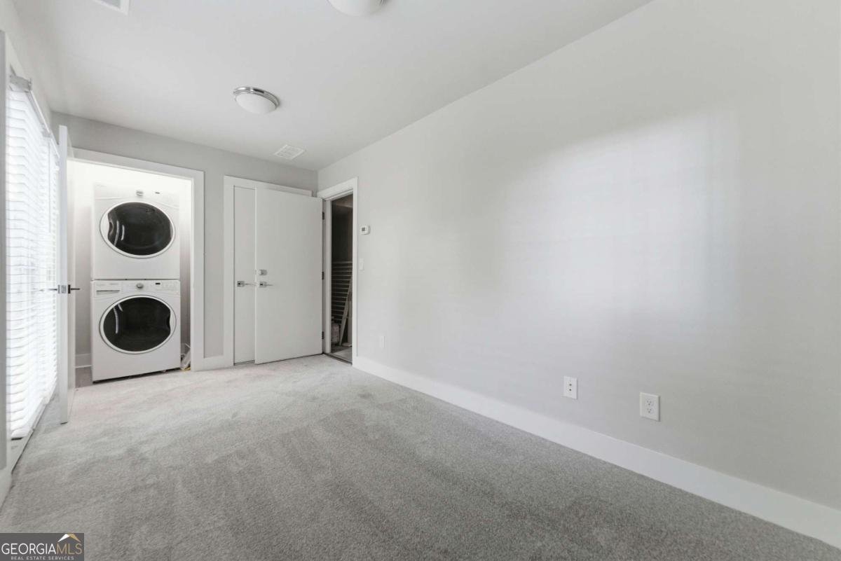 721 Taylor Court Atlanta - 23