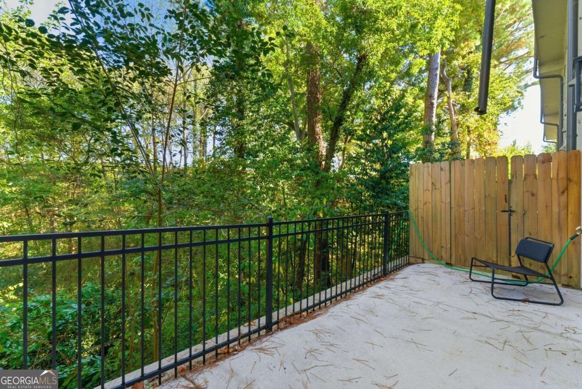 721 Taylor Court Atlanta - 25