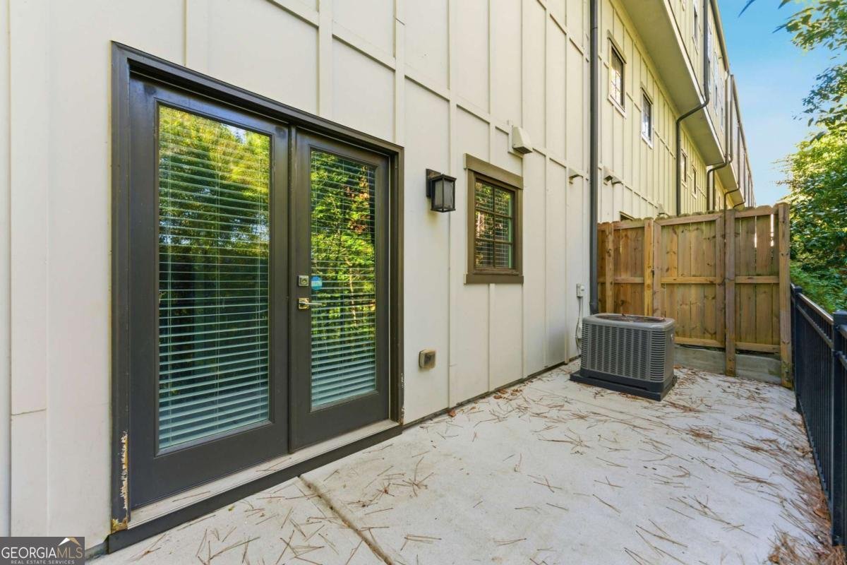 721 Taylor Court Atlanta - 26