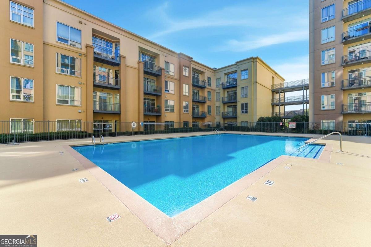 721 Taylor Court Atlanta - 27