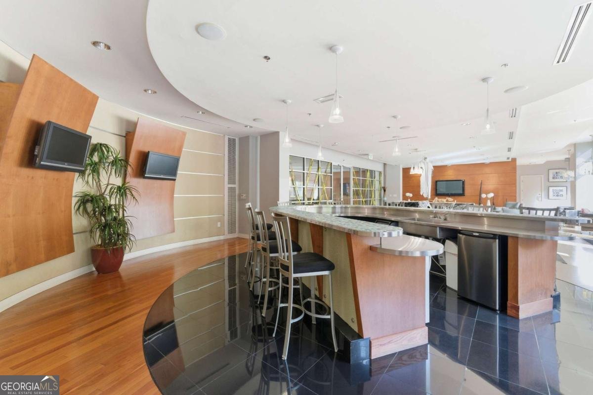 721 Taylor Court Atlanta - 28