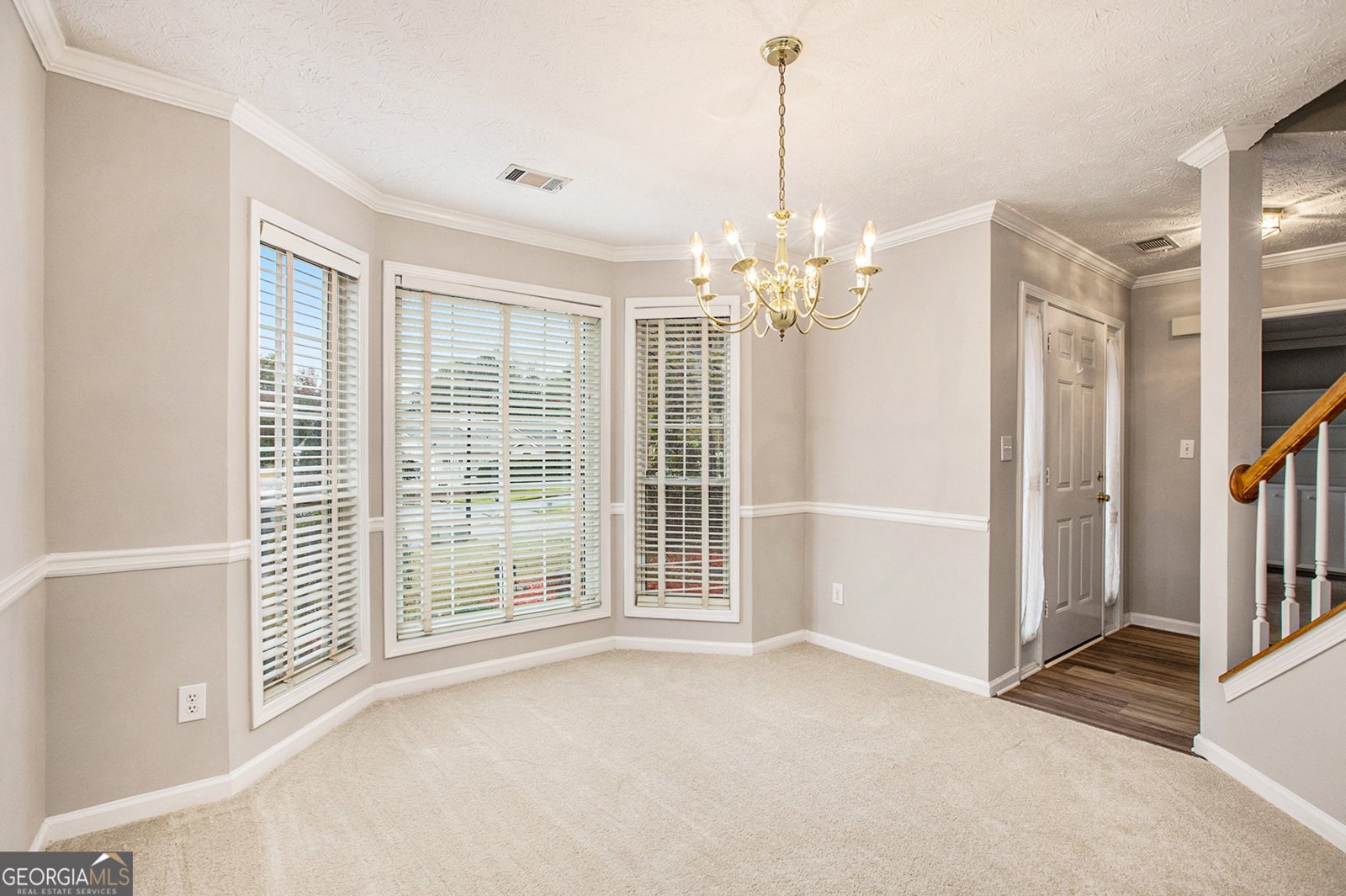 2932 Hunting Wood Walk Duluth - 10