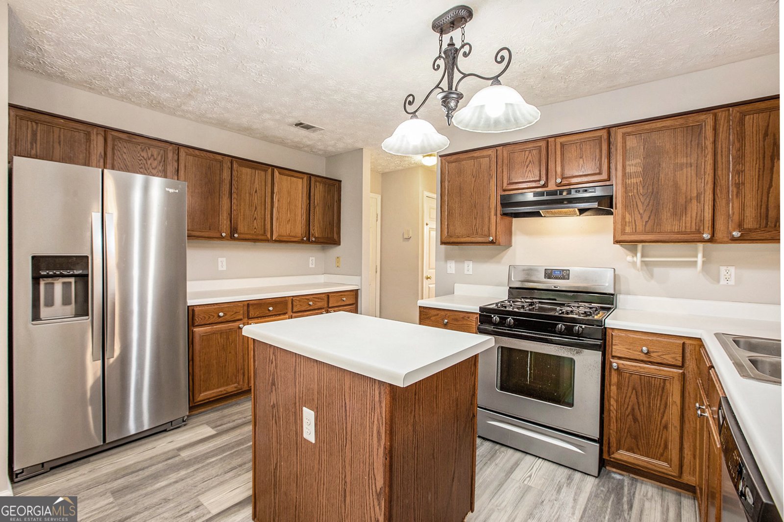 2932 Hunting Wood Walk Duluth - 12