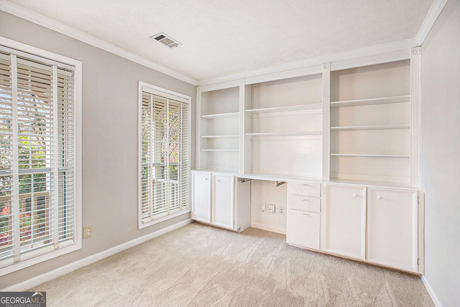 2932 Hunting Wood Walk Duluth - 15