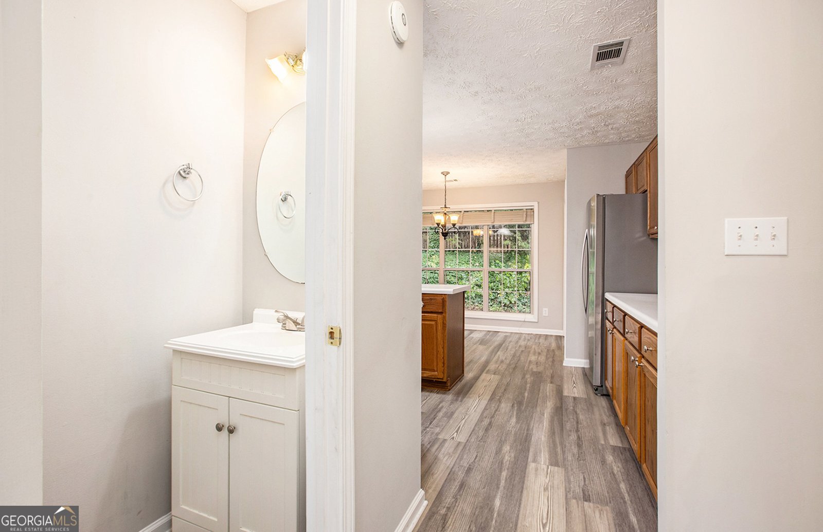 2932 Hunting Wood Walk Duluth - 16