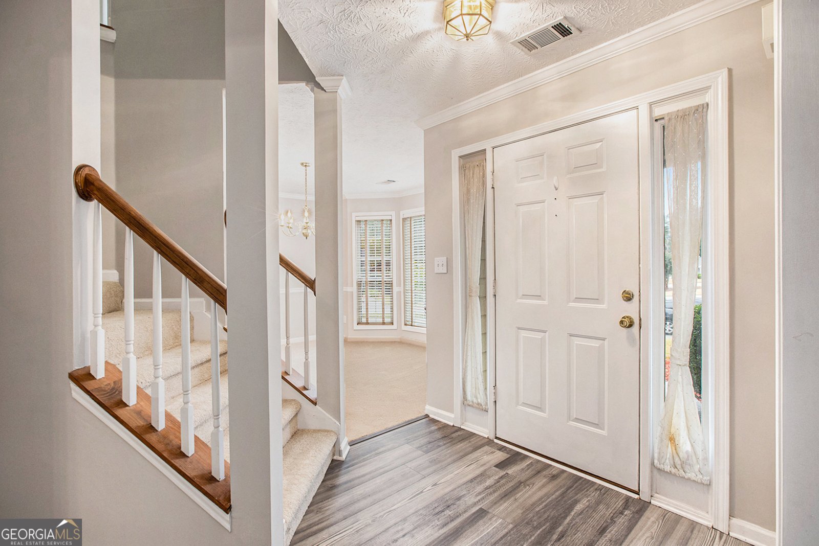 2932 Hunting Wood Walk Duluth - 17