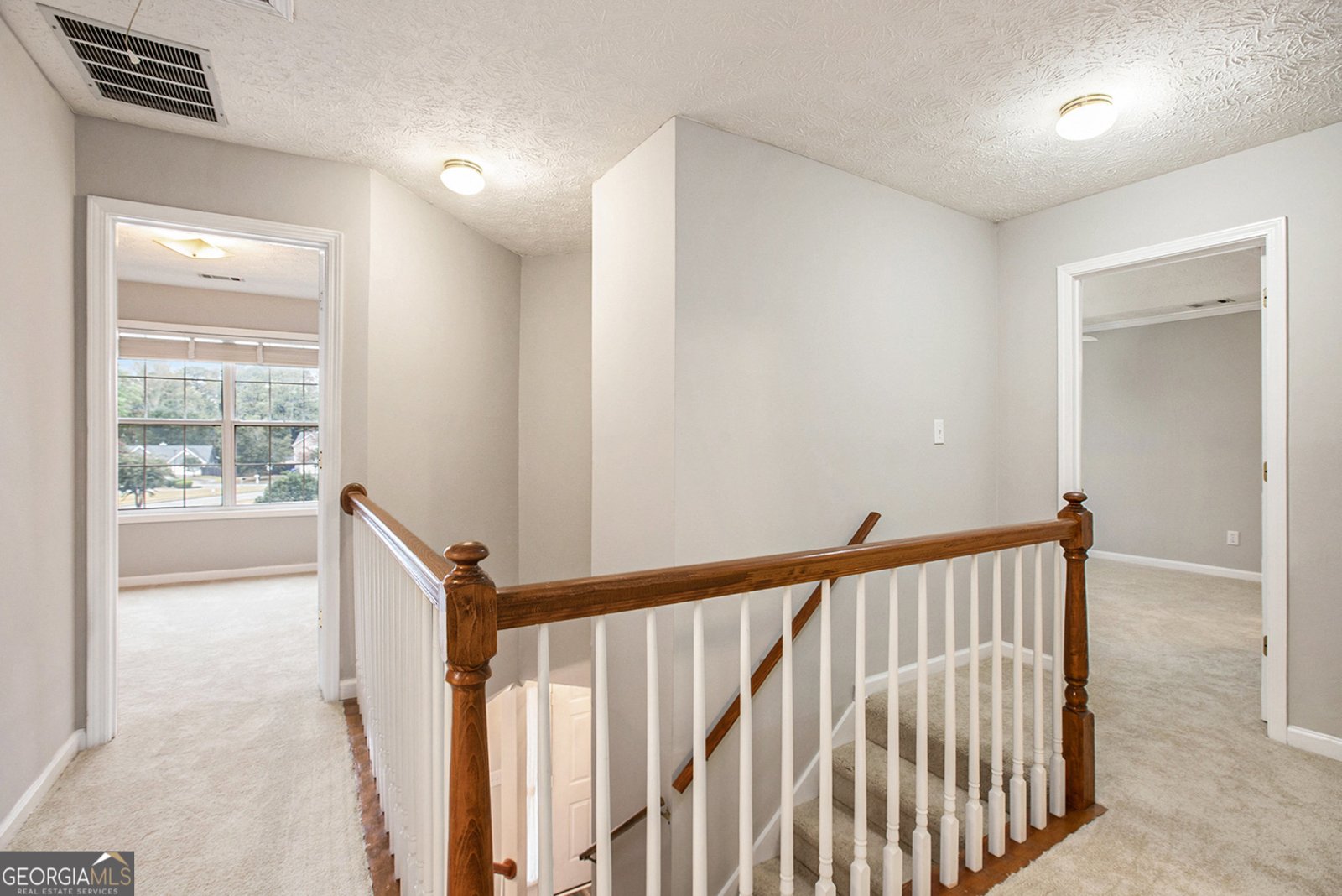 2932 Hunting Wood Walk Duluth - 18