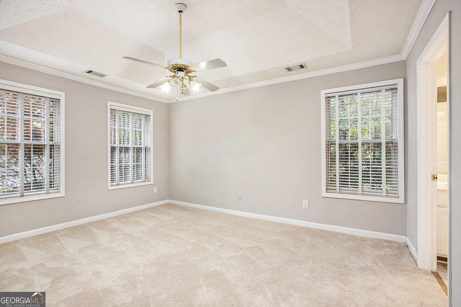 2932 Hunting Wood Walk Duluth - 20