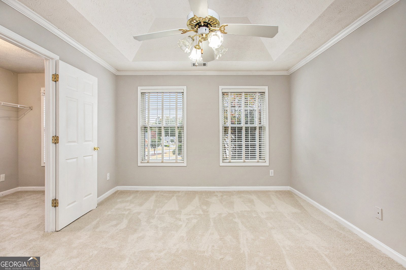 2932 Hunting Wood Walk Duluth - 21