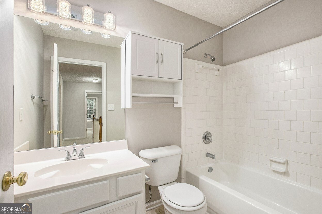 2932 Hunting Wood Walk Duluth - 22