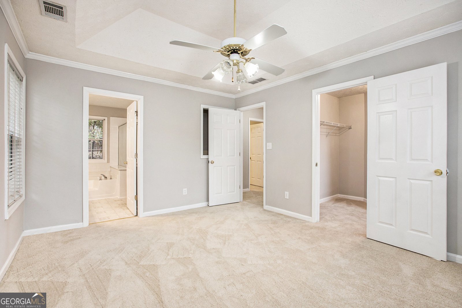 2932 Hunting Wood Walk Duluth - 23