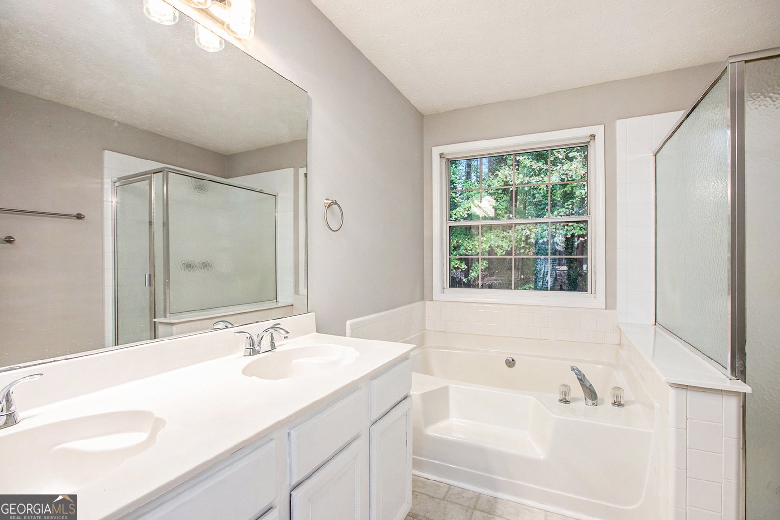 2932 Hunting Wood Walk Duluth - 24