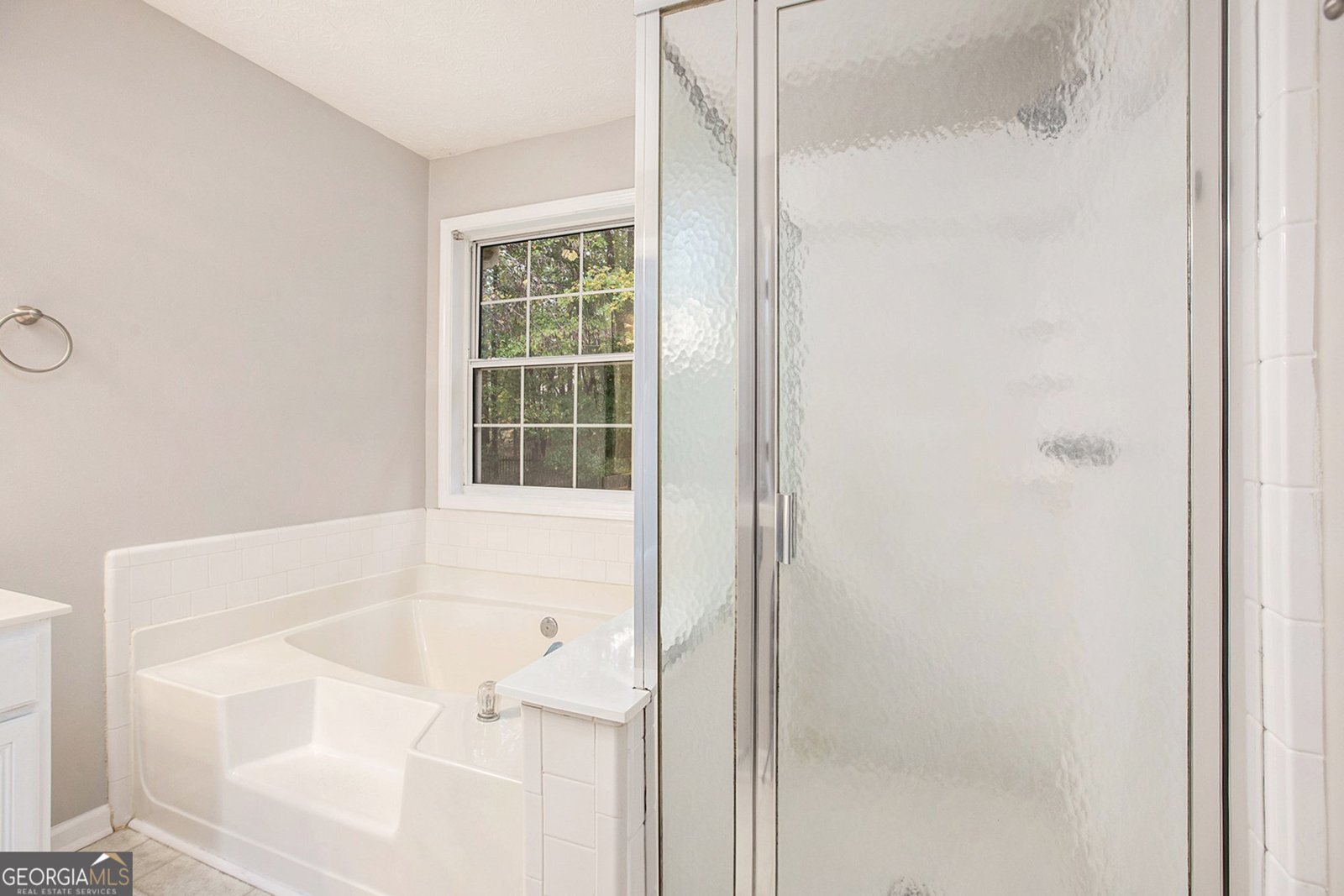 2932 Hunting Wood Walk Duluth - 25