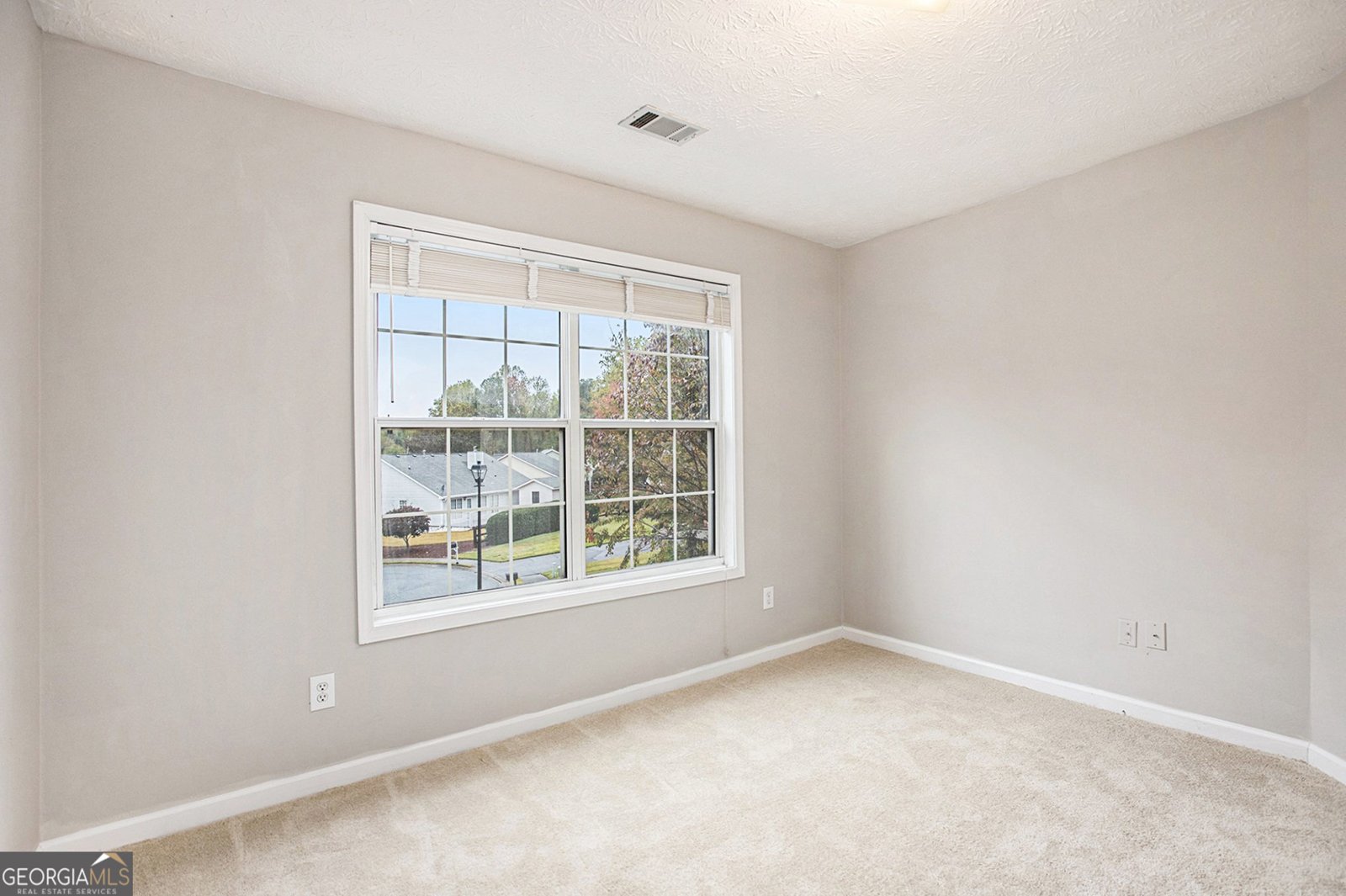 2932 Hunting Wood Walk Duluth - 26