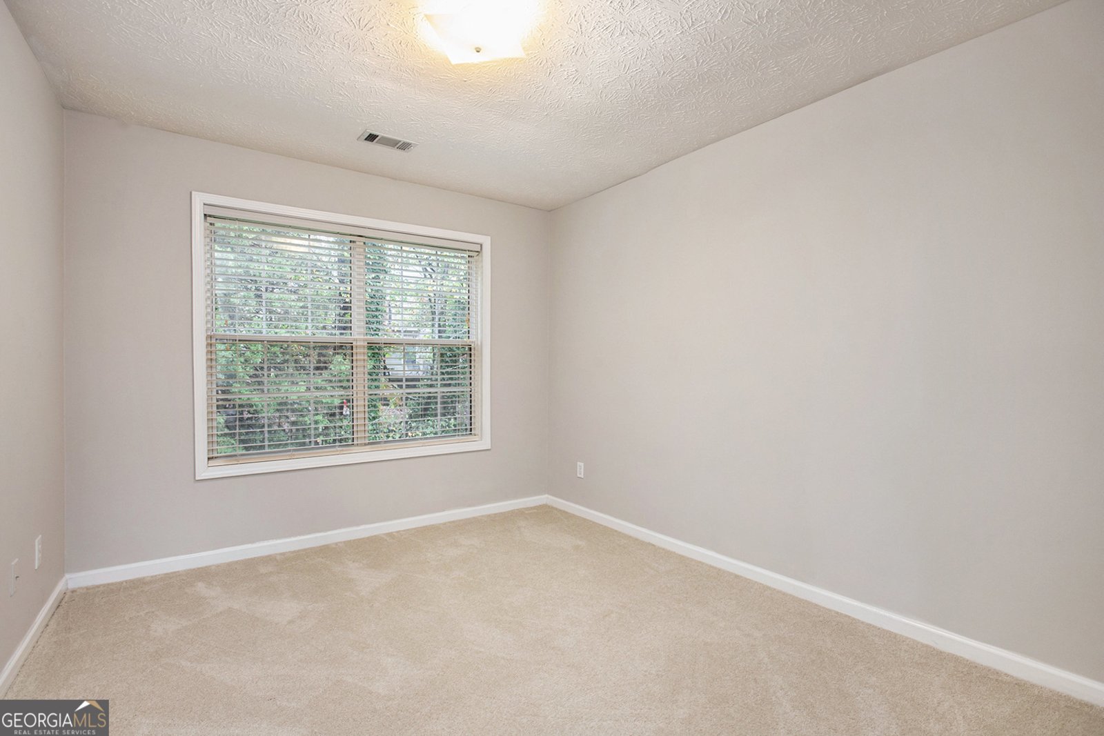 2932 Hunting Wood Walk Duluth - 27