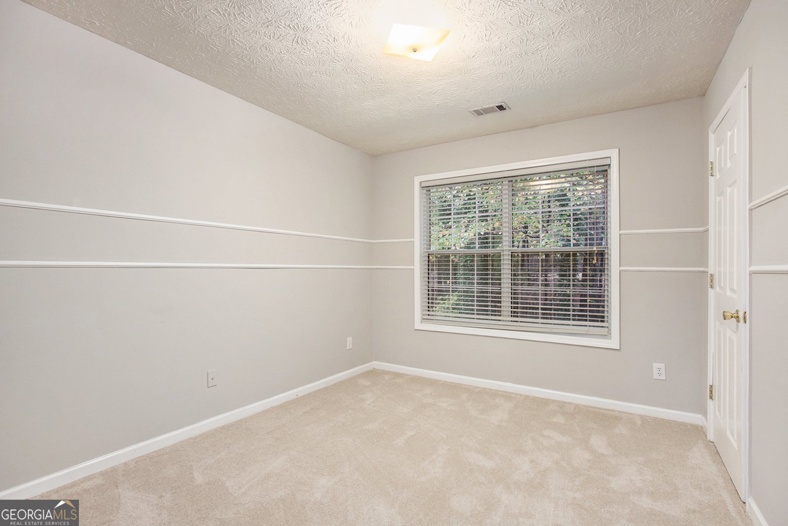 2932 Hunting Wood Walk Duluth - 28