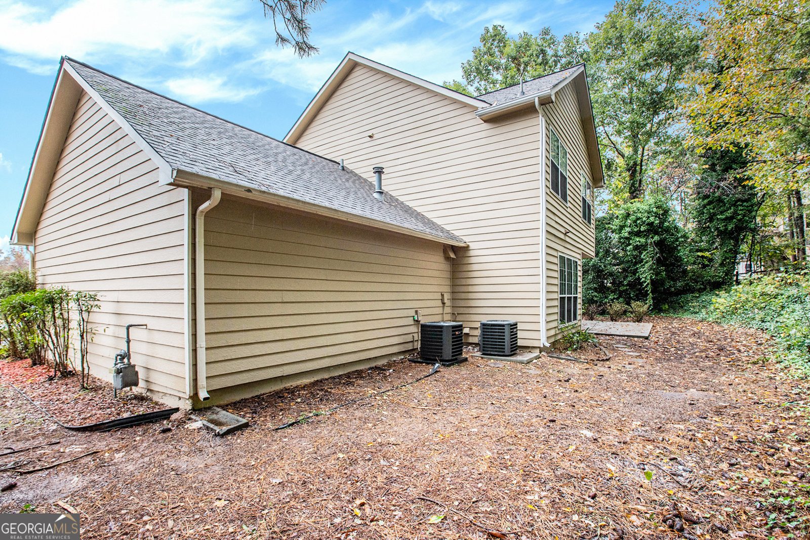 2932 Hunting Wood Walk Duluth - 29