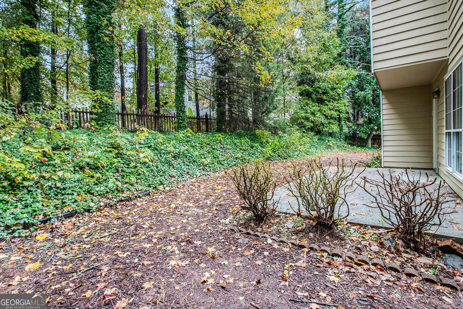 2932 Hunting Wood Walk Duluth - 30