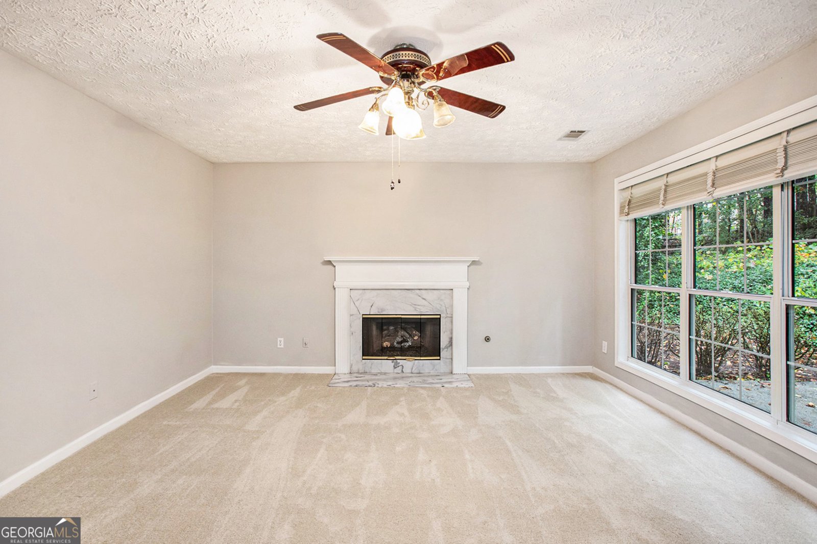 2932 Hunting Wood Walk Duluth - 6