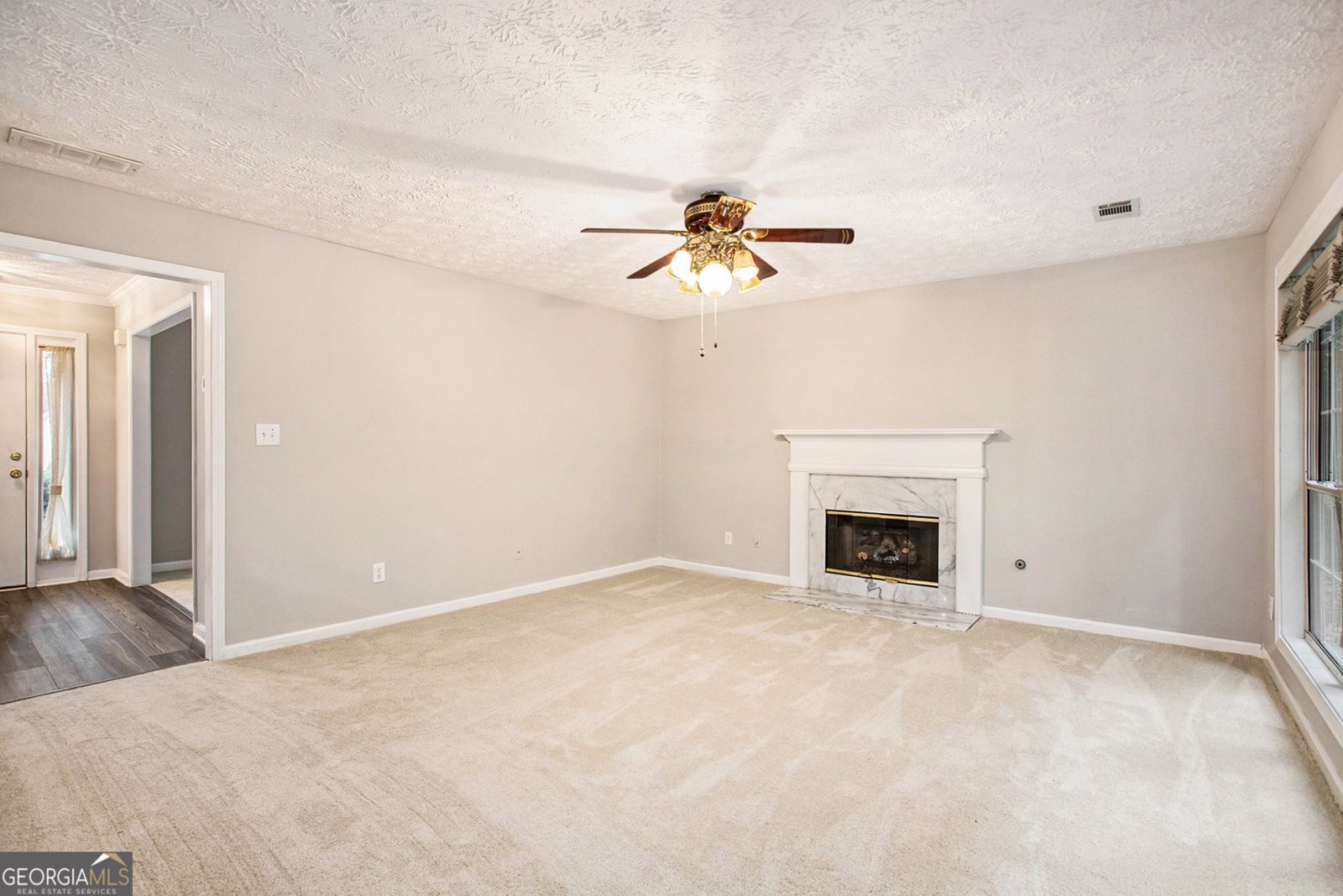 2932 Hunting Wood Walk Duluth - 7