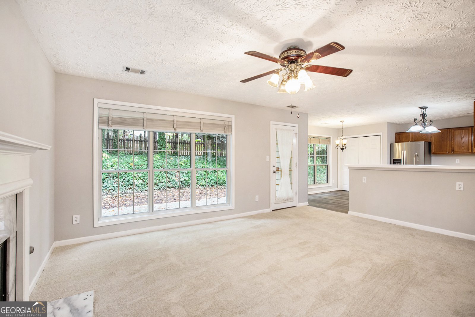 2932 Hunting Wood Walk Duluth - 8