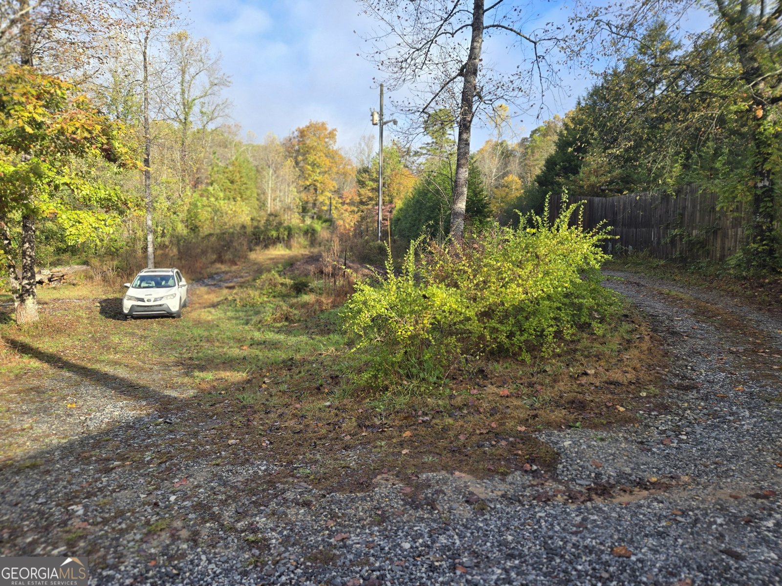 280 Stonebank Road Clarkesville - 11