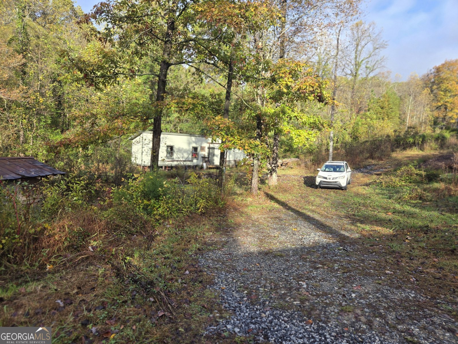 280 Stonebank Road Clarkesville - 12