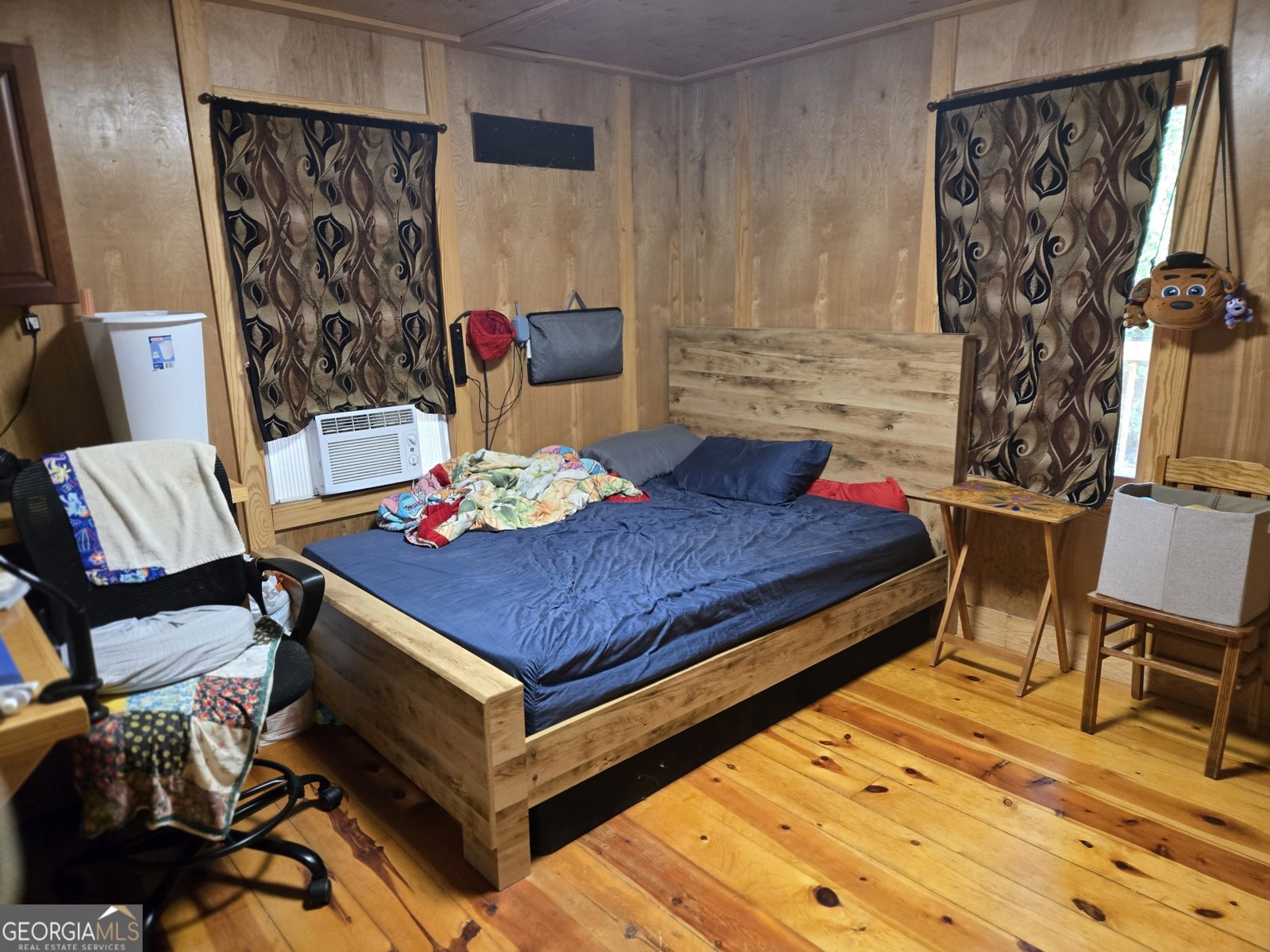 280 Stonebank Road Clarkesville - 13