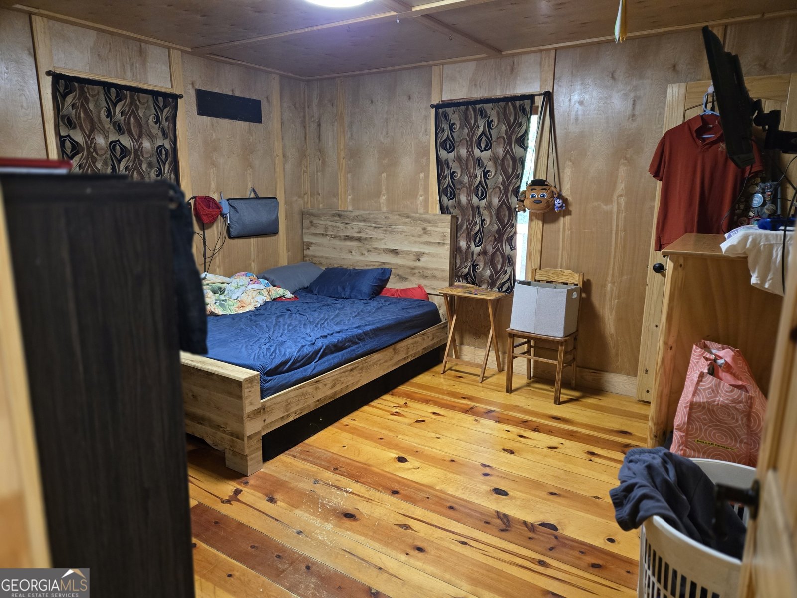 280 Stonebank Road Clarkesville - 14