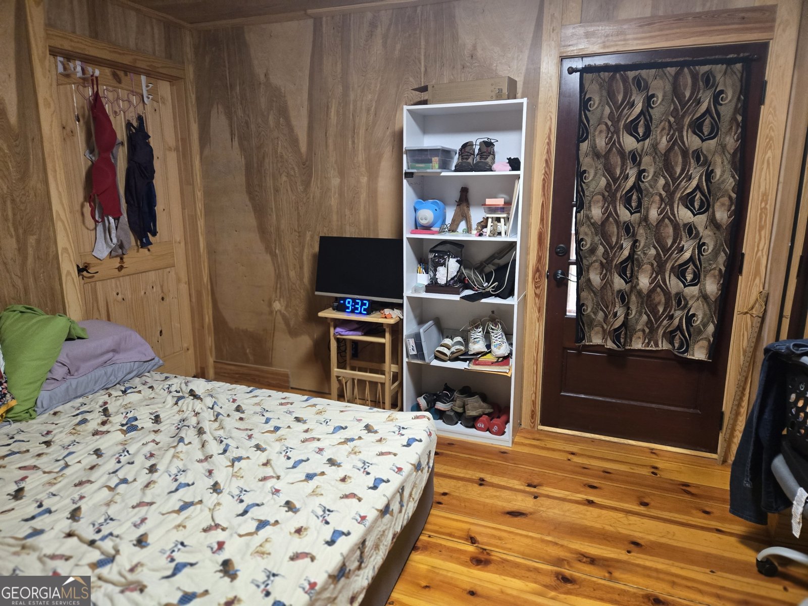 280 Stonebank Road Clarkesville - 18