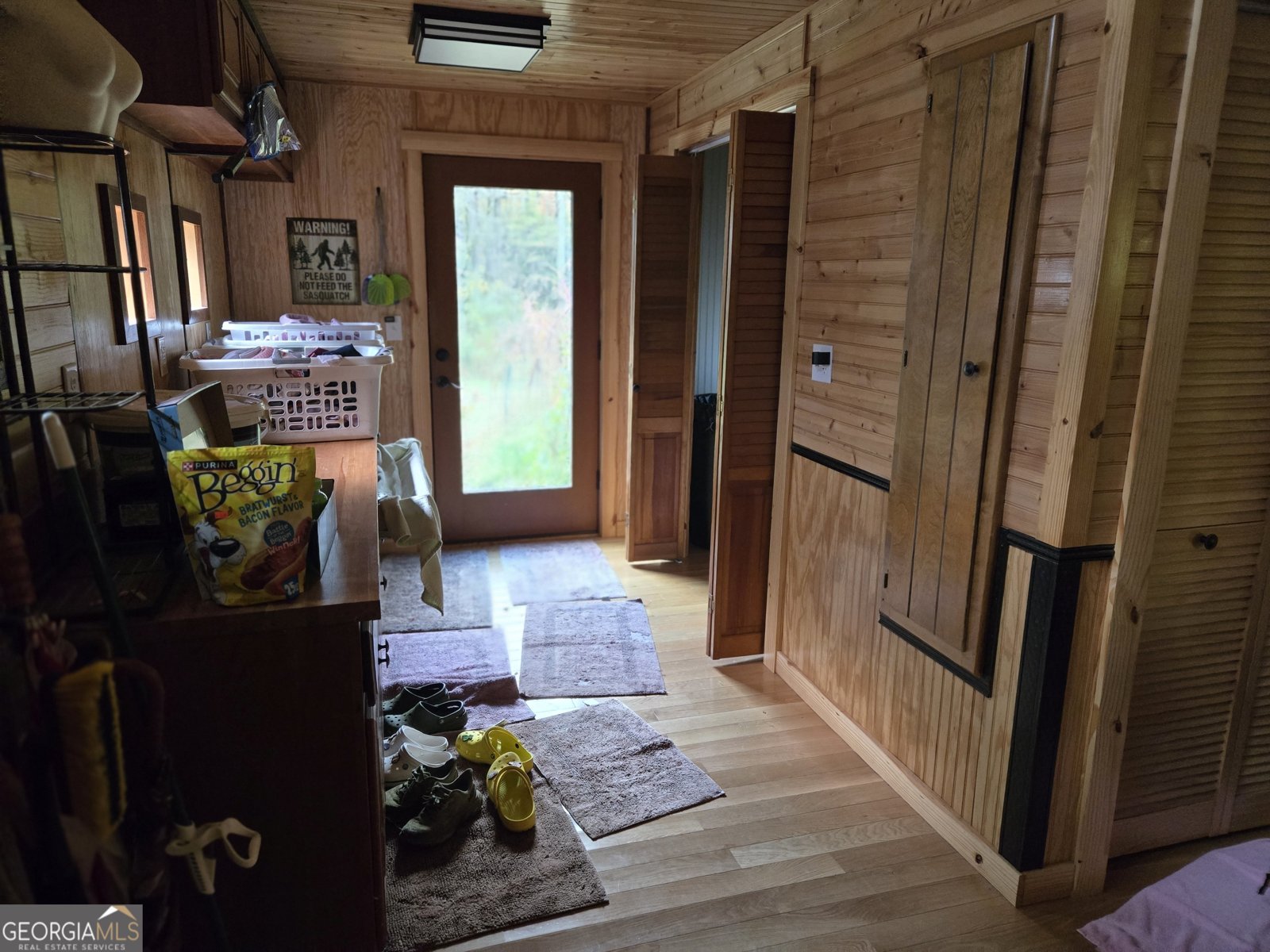 280 Stonebank Road Clarkesville - 31