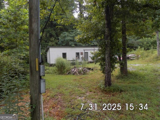 280 Stonebank Road Clarkesville - Photo 33