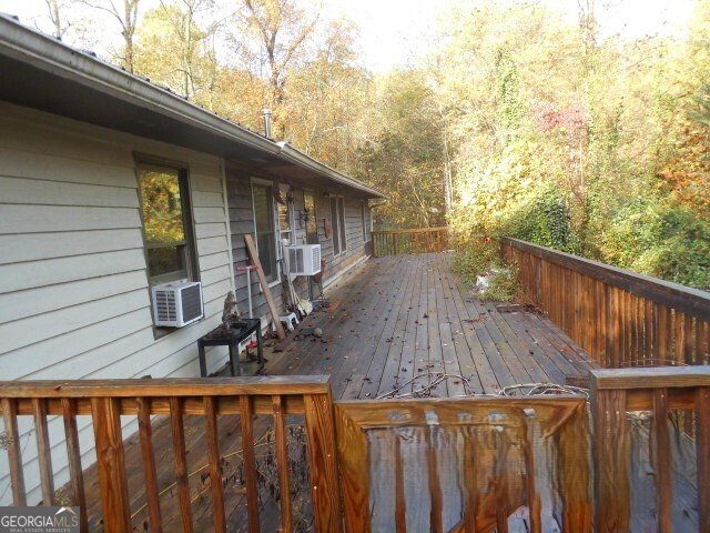 280 Stonebank Road Clarkesville - 6