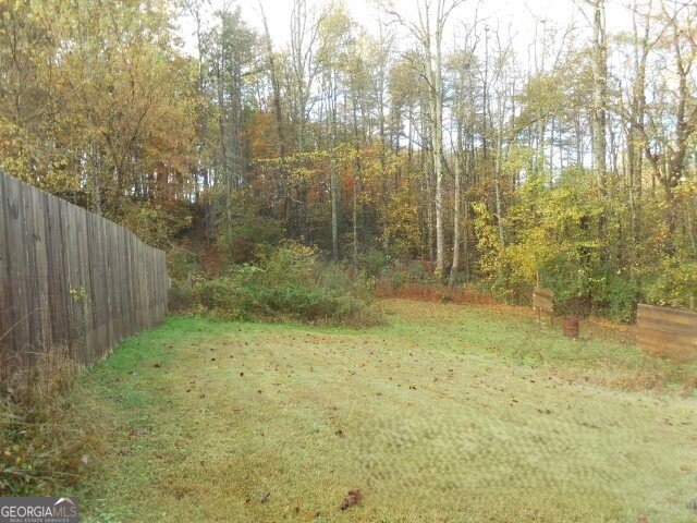 280 Stonebank Road Clarkesville - 7