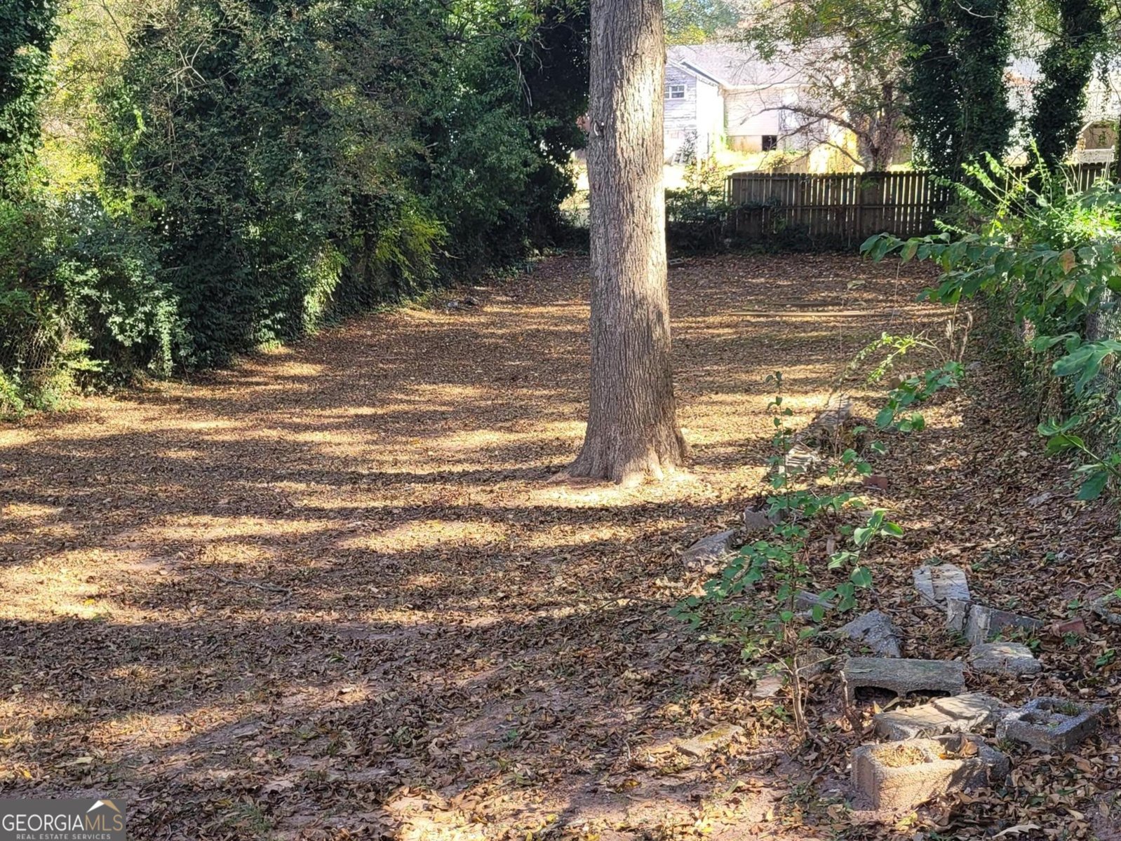 3522 Conley Street College Park - 2