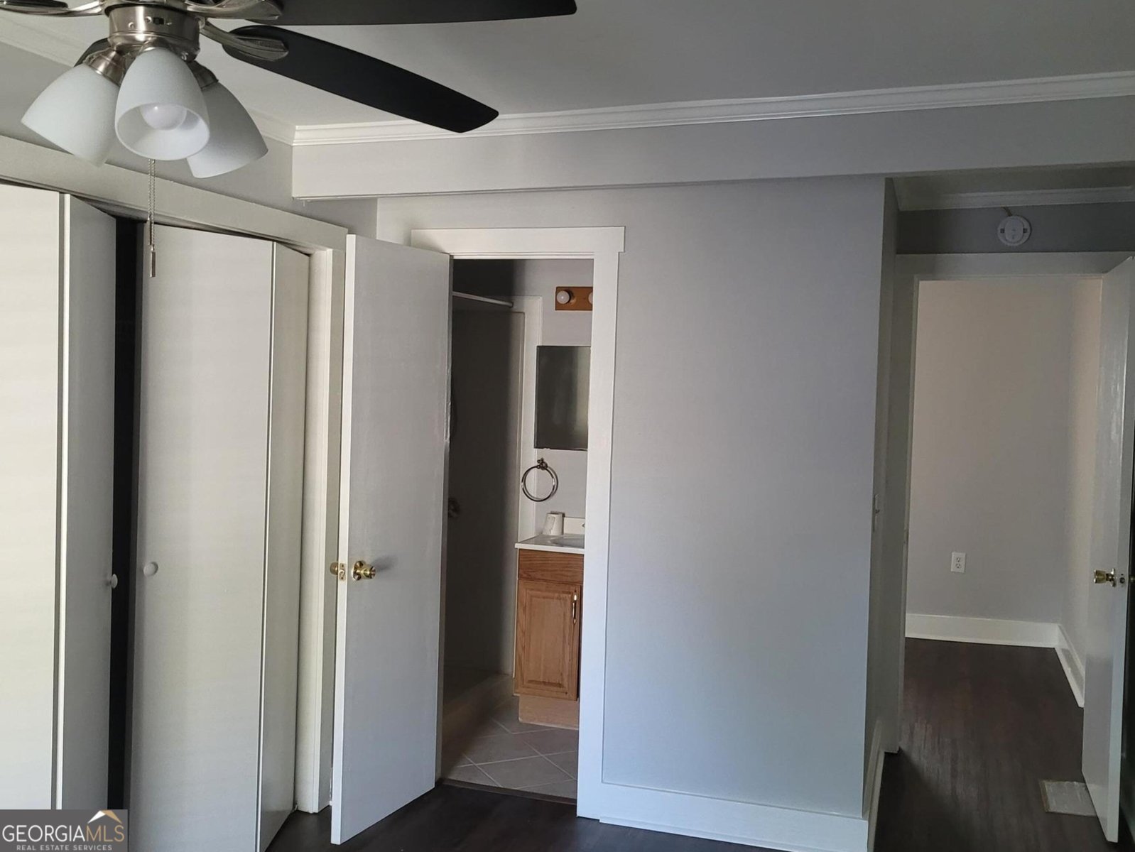 3522 Conley Street College Park - 4