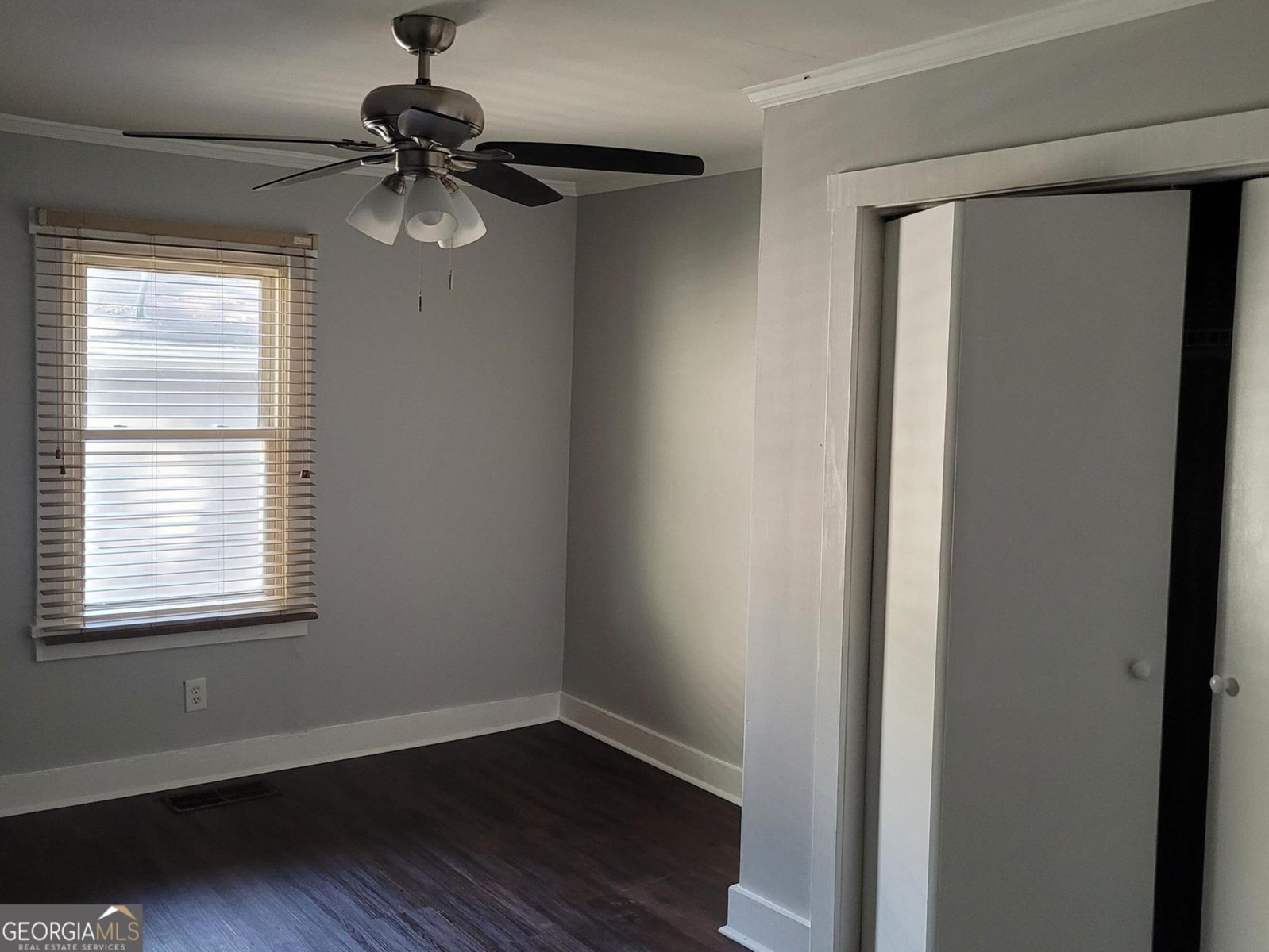 3522 Conley Street College Park - 6