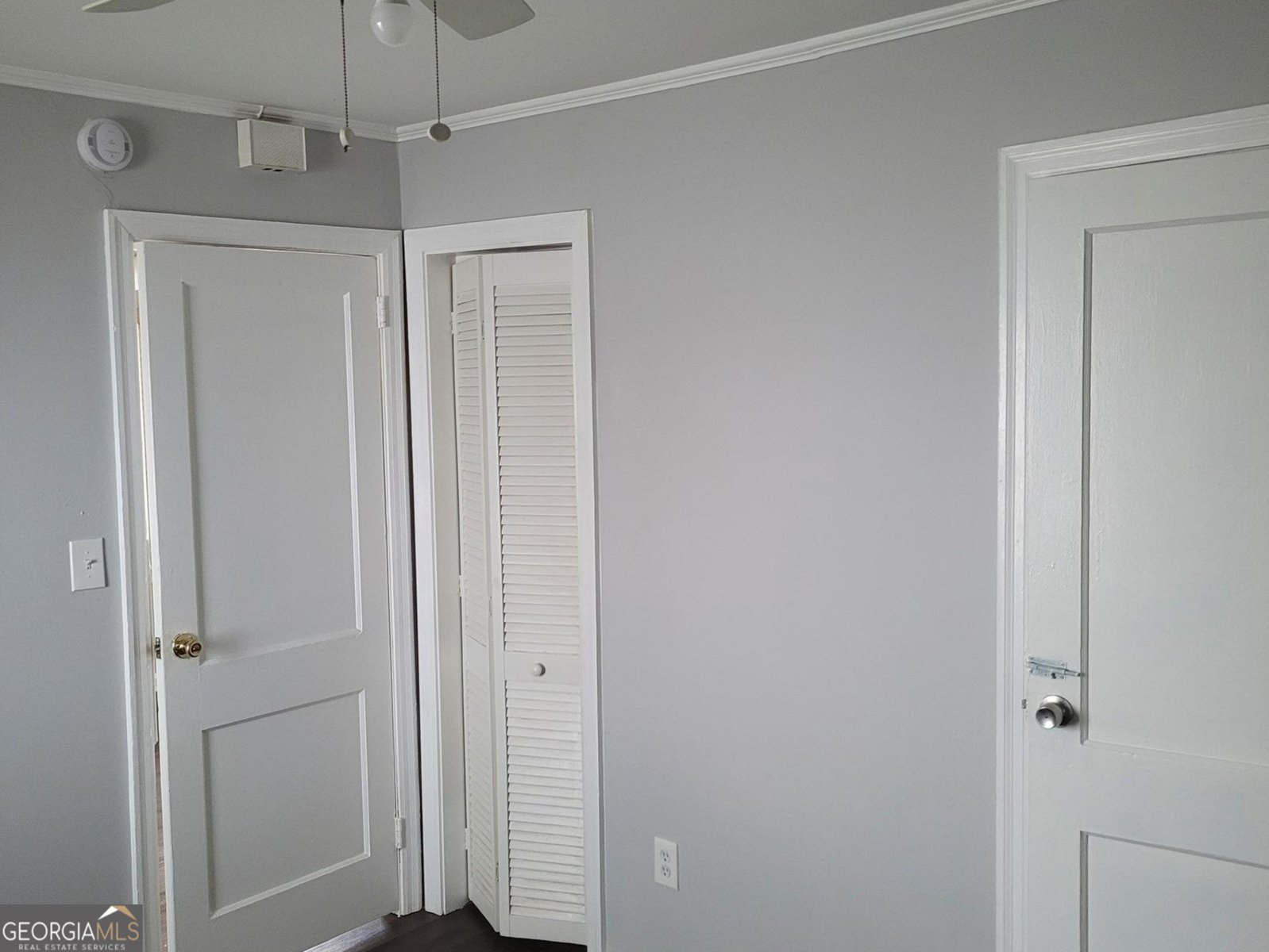 3522 Conley Street College Park - 7