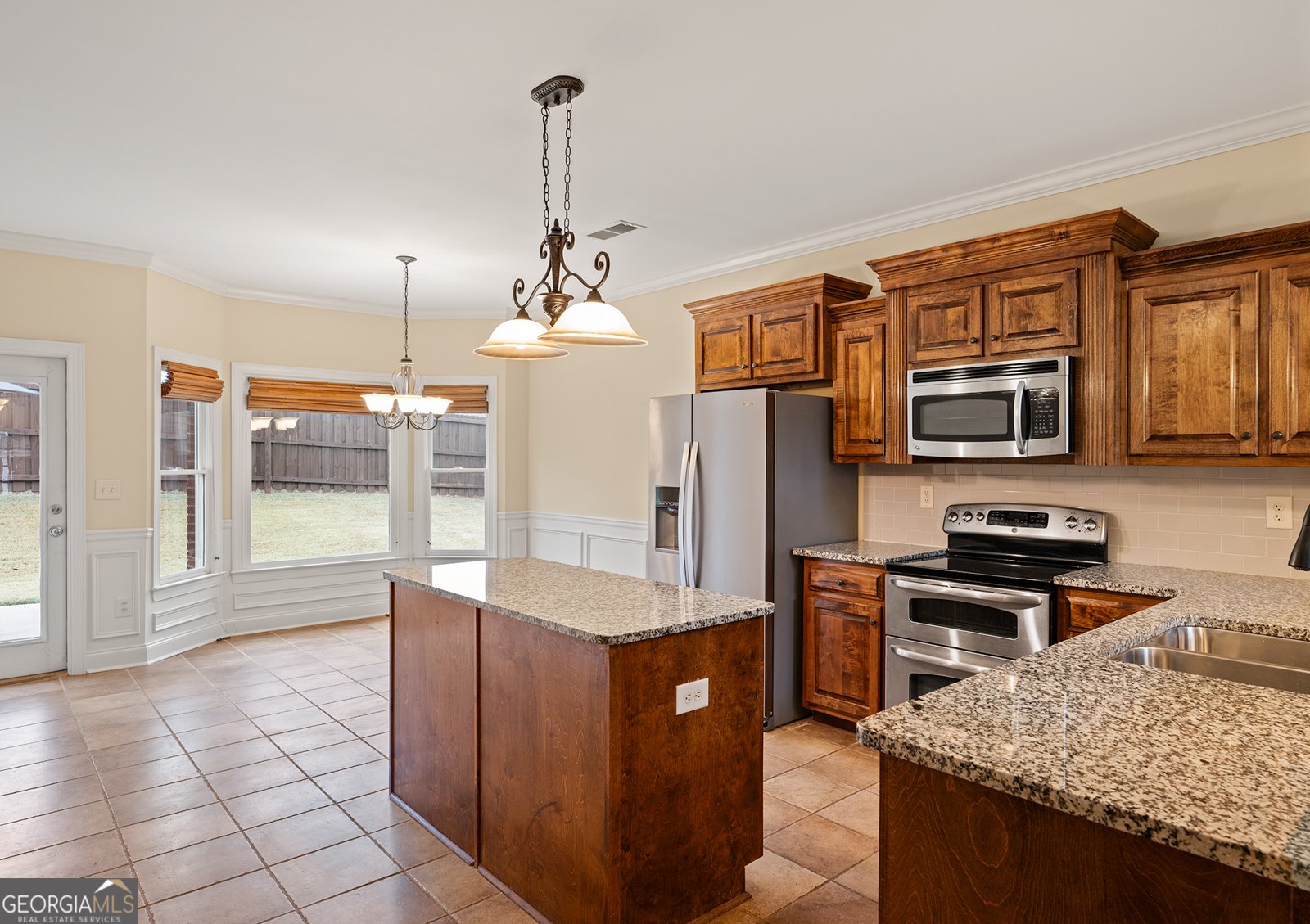 1355 Cold Tree Lane Watkinsville - 12