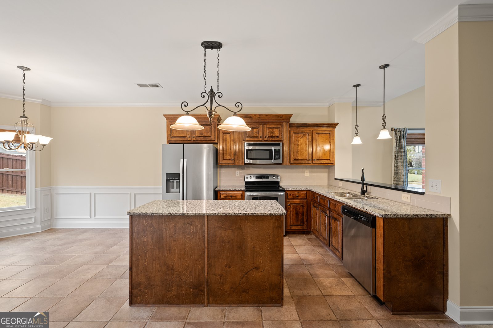 1355 Cold Tree Lane Watkinsville - 14