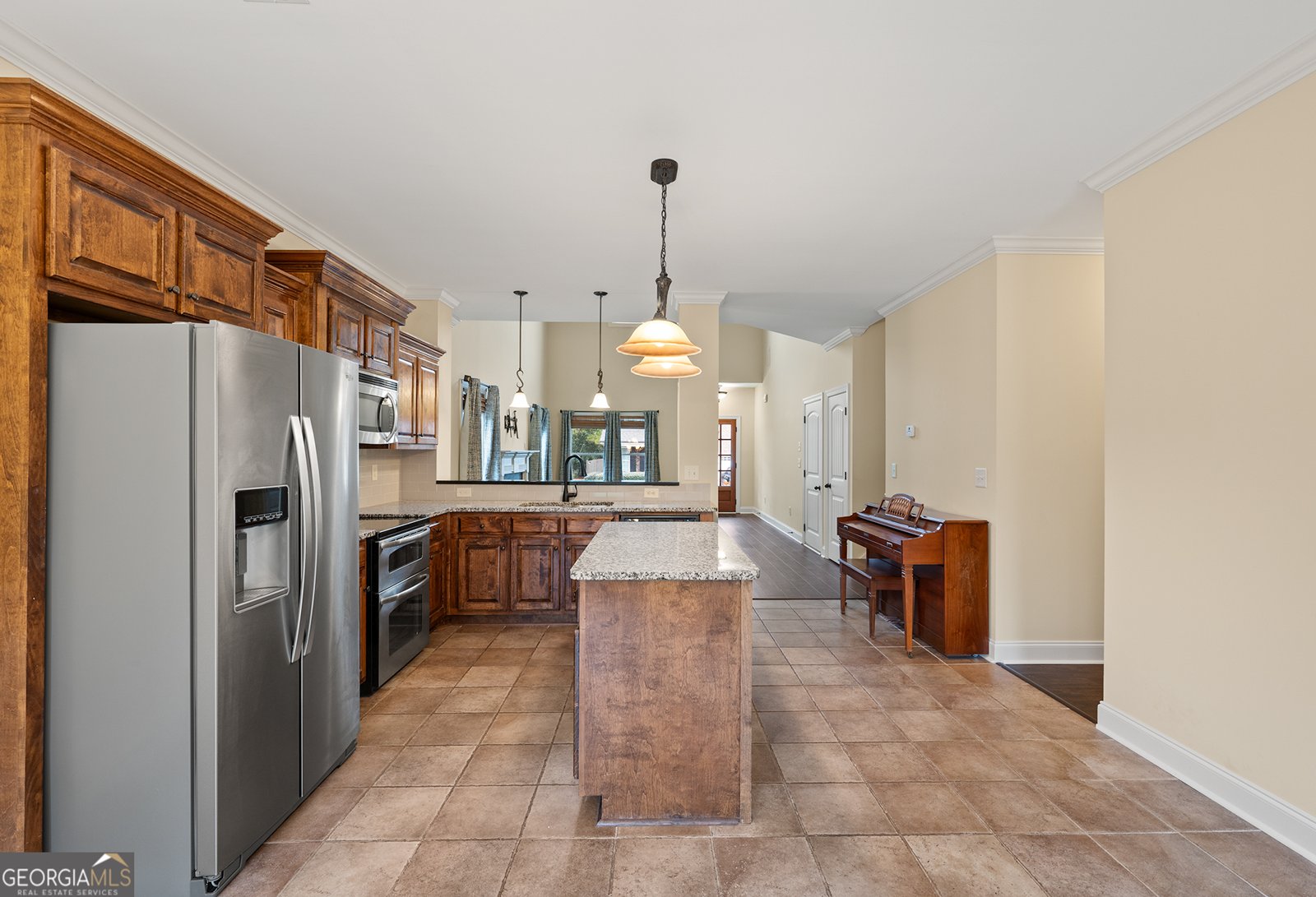 1355 Cold Tree Lane Watkinsville - 16