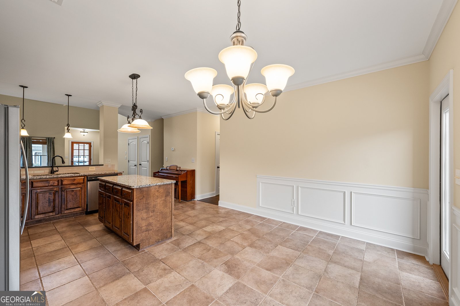 1355 Cold Tree Lane Watkinsville - 18